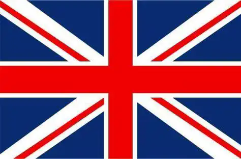 英国签证办理